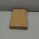 LARGER Compartment - Stackable Water Bottle Organizer Holder - for Stanley & Others' Large Tumbler - Clear Wine Rack, Cup Bottle Holder for Cabinet Home Countertop Fridge Pantry Shelf, 3 Tier Hold 9