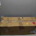 Monroe RoadMatic 181597 Suspension Strut and Coil Spring Assembly for Honda Odyssey