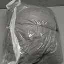 VANSOFY Couch Cover, Waterproof Sofa Covers Washable Slipcover Furniture Protector Couch Seat Covers Non-Slip Couch Cover for Dogs, Pets(Oversized Sofa, Light Gray)