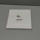 Blulu 5 Pcs Snowflake Table Decoration Hello Winter Tiered Tray Decor Let It Snow Wood Sign Blue White Farmhouse Faux Books Bundle Winter Wonderland Centerpieces for Home Shelf Kitchen Bathroom Decor