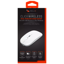 Helix Dual Wireless Mode Mouse