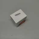 Interactive Cat Toy Ball - Automatic Interactive Cat Toy Designed by Mice, A Mobile Cat Ball, Boring Indoor Cat Toys