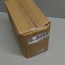 alyptus Fake Pothos Hanging Plants 33" Set of 2 Faux Ivy Vines with Pots Realistic Silk Devils Ivy for Indoor Décor Low Maintenance Artificial House Plants for Home Bathroom or Office - Green