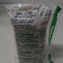 Mosser Lee ML1113 Desert Sand 7 lb. (7 Pound Bag)