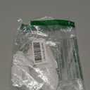 Morphsuits mens Morphmask Original (One Size, White)