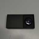 eroerl Hidden Camera-Spy Cameras-1080P HD Night Vision-WiFi Wireless Cam-Nanny Camera-Pet/Baby - HD Surveillance Cam - Surveillance Cameras with Motion Detection and Night Vision