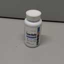 Lean Belly Juice Weight Loss, Appetite Control Supplement - 60 Capsules, BB Date: 08/2025