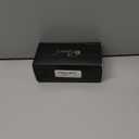 Bevi Ladies Cateye Classical Full Reading Sunglasses with Flexible and Strong Temple Eyewear Readers for Women