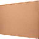 Mr. Pen- Cork Board, 24x18, Bulletin Board, Cork Bulletin Board, Framed Cork Board, Corkboards for Wall