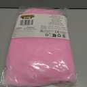 Spooktacular Creations Women Tutu Skirt Costume Adult Halloween Tutus for Halloween Costume Cosplay Party (Pink)