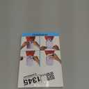 [2 Pack] Laundry Detergent Dispenser Cup Holder & Nozzle Force-Saving Switch, Soap Dispenser,Drip Catcher, for Laundry Room Organization and Storage