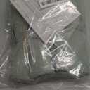 Keketoarrange 3pcs Sage Green Spring Easter Cheesecloth Table Runner 120 Inch 10 FT Rustic Boho Cheese Cloth Runner for Wedding Baby Shower Bridal Shower Sheer Gauze Centerpiece Home Decorations