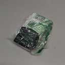 Olay Makeup Remover Wipes, Regenerist Micro-Exfoliating Wet Cleansing Cloths, Facial Cleanser for Women - Exfoliates, Refreshes, Smooths Texture, Travel Approved, 30 ct -  Pack of 1