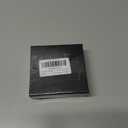 2 x Dragon Christmas Ornaments for Tree Decoration, 2.75in Glass Decorative Hanging Ornaments, Xmas Tree Dragon Decor, Holiday Presents, Gift Exchange Ideas (Aurora Violetwing)