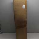 HOLLO STAR 6 ft Prelit Christmas Tree with 270 LED Lights, App Control, Artificial Christmas Tree with Multi-Color RGBW Lights, 1072 Branch Tips, Metal Base, Easy to Assemble, for Home, Party