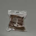 Prank Fun - Shaped Large Silicone Ice Cube Tray Mold for Whiskey, Cocktail, Juice and More - Compatible with Stanley Cup