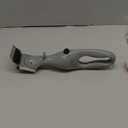 Grill Brush, Portable Steam Grill Brush, Grill Cleaner for Outdoor Grill, Stainless Steel Grill Cleaner Brush, Deep Cleansing Grill Bots for Cleaning Grill and Outdoor Bbqs