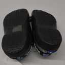 Kids Seasonal Flip Flop, 2