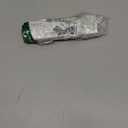 Replacement Voice Remote Commander Compatible with Amazon Omni Series 4K UHD TV QL65F601A QL43F601A 4K75M600A QL50F601A 4K43M600A 4K65M600A QL75F601A QL55F601A 4K55M600A 4K50M600A