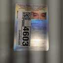 Peter Thomas Roth | Instant FIRMx® Collagen Infusion Tightening Eye Patches (2 pack)