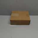 Honeydak 4 Pcs Silicone Bread Proofing Baskets Oval Banneton Basket 10 Inch Collapsible Sourdough Bread Baking Supplies Non-stick Dough Proofing Bowls Containers Oven Safe for Breads Making (Vibrant Color)