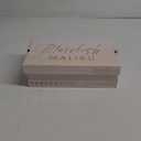 Blowfish Woman's Shoes White 7.5