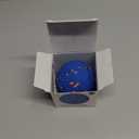 Interactive Dog Ball, Smart Interactive Dog Toys