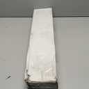 MorningRo Spinning Jenny Wire Dispenser with Brake Adjustable Spinning Fence Wire Cable Distributor Installation Tool Hold up to 4000ft High Tensile Thread for Easy Payout of Fence Coiled Tensile Line