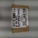 Amazon Basics 8-Pack Rechargeable AA NiMH Batteries, 2000 mAh, 1.2V, Recharge up to 1000x Times, Pre-Charged