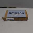 2 Pcs 711 Bed Frame Bolt On to Hook On Conversion Brackets for Headboard with Hardware, Adjustable Bed Rail Hook Plate AdapterHook on Bed Rails Brackets