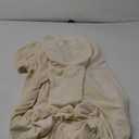 Sofa Cover XL, Velvet