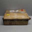 YACONA 3 in 1 Wagons Carts Foldable, 360LBS Lightweight Wagon with All Terrain Wheels, Collapsible Wagon Cart for Grocery, Camping, Beach, Garden & Sports