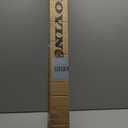 RV Blinds for Camper Window,RV Window Shades Camper Blinds for Travel Trailer,Pleated Shade for Motorhome Motor Coach-50 W x 38" L,Gray