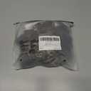 Swimsuit for Women's Size M