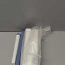 Toilet Wand Holder Replacement for Clorox  Compatible with Clorox Toilet Wand System, Secure & Durable Storage for Toilet Cleaning Brush