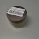 Collagen+Keratin Hair Mask - Deep Repair for Damaged Hair with Argan Oil and Vitamin E - Hydrating Treatment for Dryness and Damage-150 ml (Refreshing), Yellow (5.07 Fl Oz (Pack of 1), Fresh)