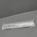 Polaris Turbine Shaft Tubes, 180/280/360 #C83