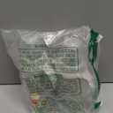 NUK Learner Cup, 10 Oz, Pack of 2, Pooh Bear  Soft Spout, Easy-Grip Handles, BPA Free, Spill Proof Transition Sippy Cup