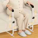 SPECILITE Couch Stand Assist Aid for Elderly, Up to 450Lbs with Wide Handle