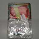 Gingerbread Christmas Decorations: Merry Christmas Decorations Christmas Party Decorations Gingerbread Party Decorations