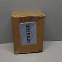 Gejoy Extra Large Christmas Tree Topper Bow 118 x 28 Inch Giant Satin Red Bow with Huge Long Streamer Oversized Double Layer Burgundy Gift Wrapping for Holiday Xmas Tree Decoration Home Party Decor