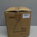 168 Colors Coloring Markers for Artists Coloring Books No Bleeding Water-based Dual Tips Fineliner & Brush Drawing Pens Art Pens for Kids & Adults