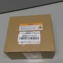 SOLLED 6 Pack Pumpkin Lights with Remote and Timer- Halloween Pumpkin-Light Color Changing Jack-O-Lantern Lights Battery Operated,Light for Halloween Decor