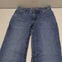 Wrangler Women's Q-Baby Ultimate Riding Jeans Size 28x29