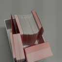 Cancelled - Hilarious Party Games for Adults - 350 Cards to Expose Your Friends, Perfect for College, Couples, Bachelorette Parties, Game Nights - Roast Your Friends with This Adult Game