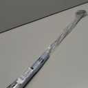 32-Inch 1/2 Drive Breaker Bar, Heavy Duty Extension Breaker Bar, 250 Rotatable Head, Premium Chromium Molybdenum Steel, Mechanical Work, Automobile and Motorcycle Maintenance and Repair