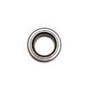 2 x Polaris Pro Series Wheel Bearing Sealed, 44 mm X 72 mm X 33.1 mm, for Specific Ranger, General, RZR, Sportsman Models, Triple Layered Seal, Genuine OEM Part 3515090