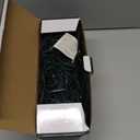 Lovelite 13ft x 13ft Net Lights Outdoor, 400LED Large Gazebo Lights 8 Modes Timer, Waterproof Connectable Christmas Mesh Light Clear Wire for Bushes Patio Pergolas Garden Holiday Party - Cool White