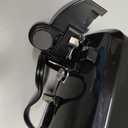 Rehabilitation Advantage Easy Open Electric Can Opener