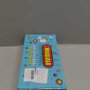 24 Pack Light Up Party Favors for Kids Fidget Spinner Bracelets